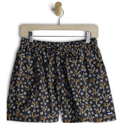 Kavu - Womens Nosara Short