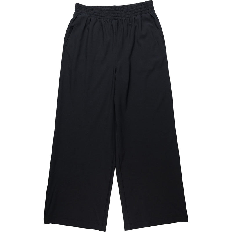 Kavu - Womens Las Flores Pant