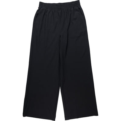 Kavu - Womens Las Flores Pant