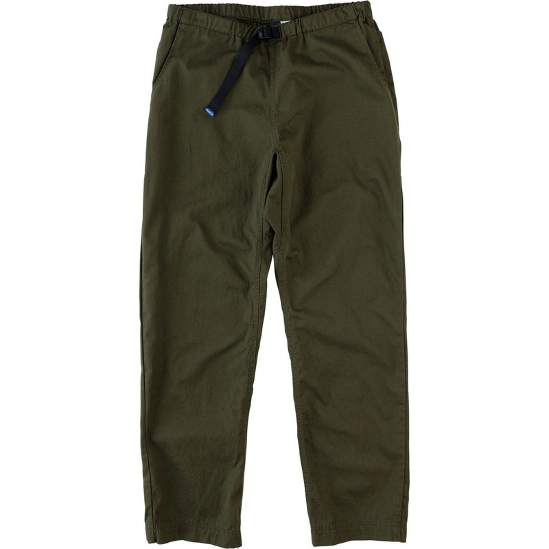 Kavu - Mens Ewing Street Scrag Pant