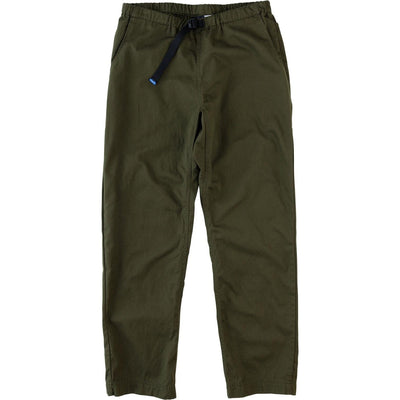 Kavu - Mens Ewing Street Scrag Pant