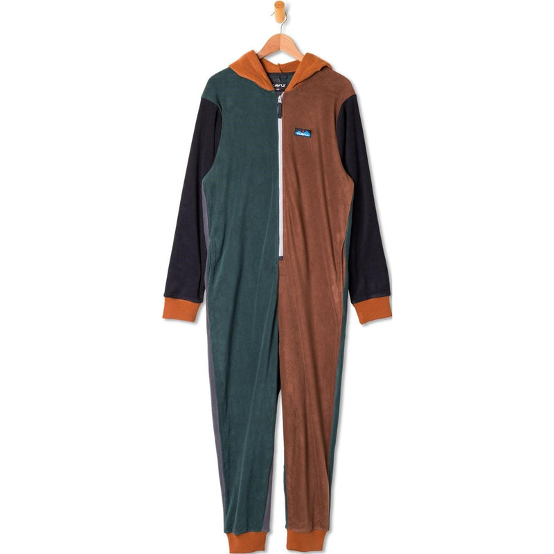 Kavu - Mens Ernesto Pant