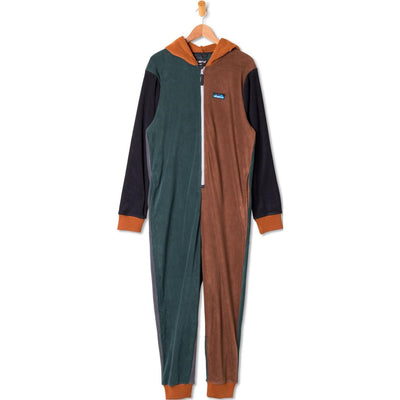 Kavu - Mens Ernesto Pant