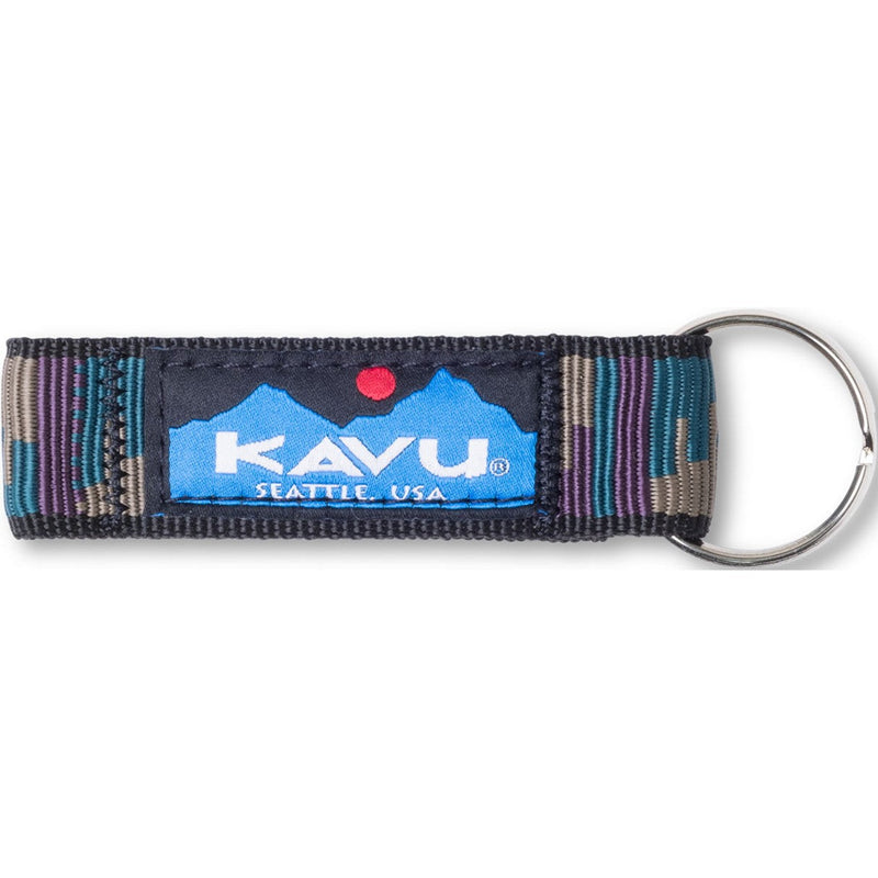 Kavu - Unisex Key Chain