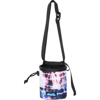 Kavu - Mens Peak Seeker Chalk Bag