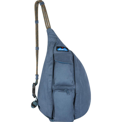 Kavu - Womens Mini Rope Bag
