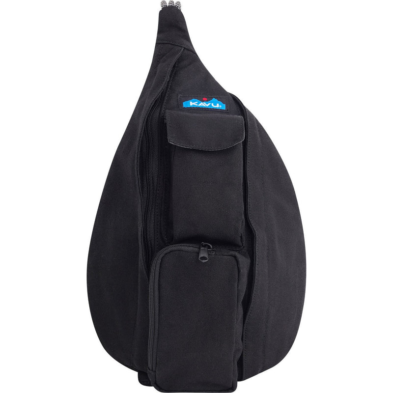 Kavu - Womens Mini Rope Bag