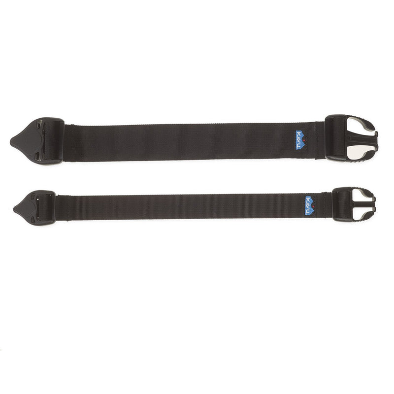 Kavu - Unisex Strap Extension
