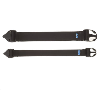 Kavu - Unisex Strap Extension