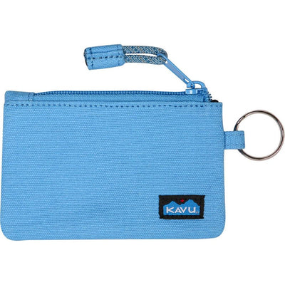 Kavu - Womens Accessory Stirling Wallet