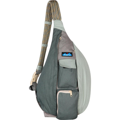 Kavu - Womens Rope Bag