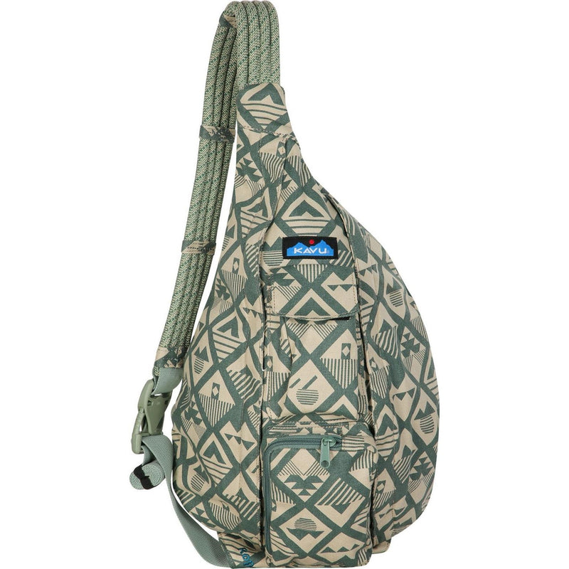 Kavu - Womens Rope Bag