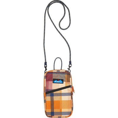 Kavu - Womens Essential Case Wallet