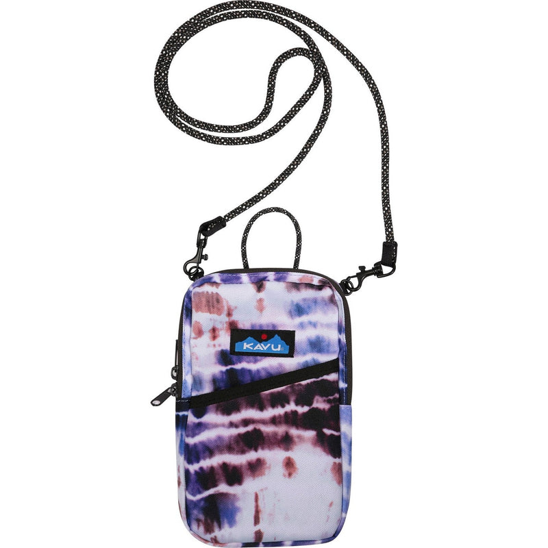 Kavu - Womens Essential Case Wallet