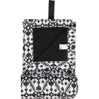 Kavu - Unisex SWAG Synthetic Blanket