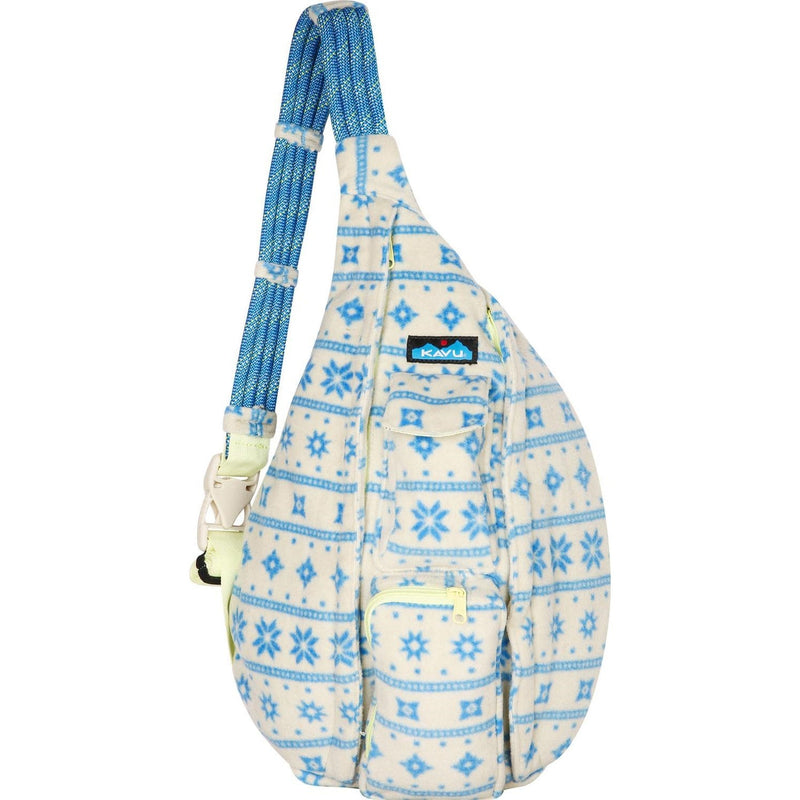 Kavu - Unisex Polar Sling Bag
