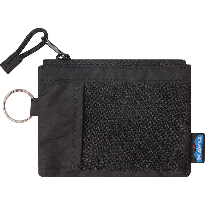 Kavu - Womens Accessory Stafford Wallet