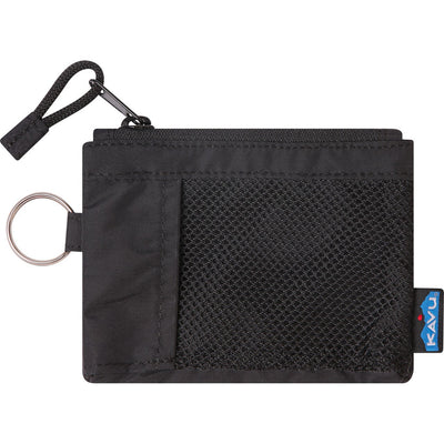 Kavu - Womens Accessory Stafford Wallet