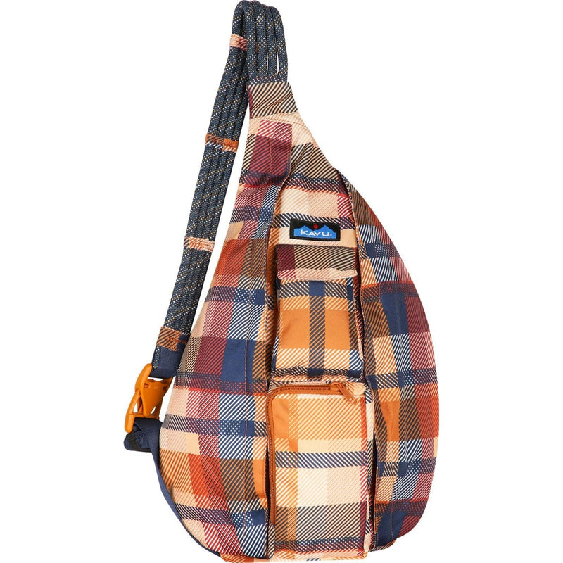 Kavu - Unisex Rope Sling Bag