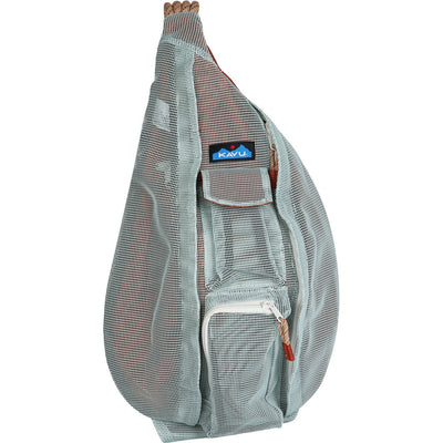 Kavu - Unisex Beach Rope Bag