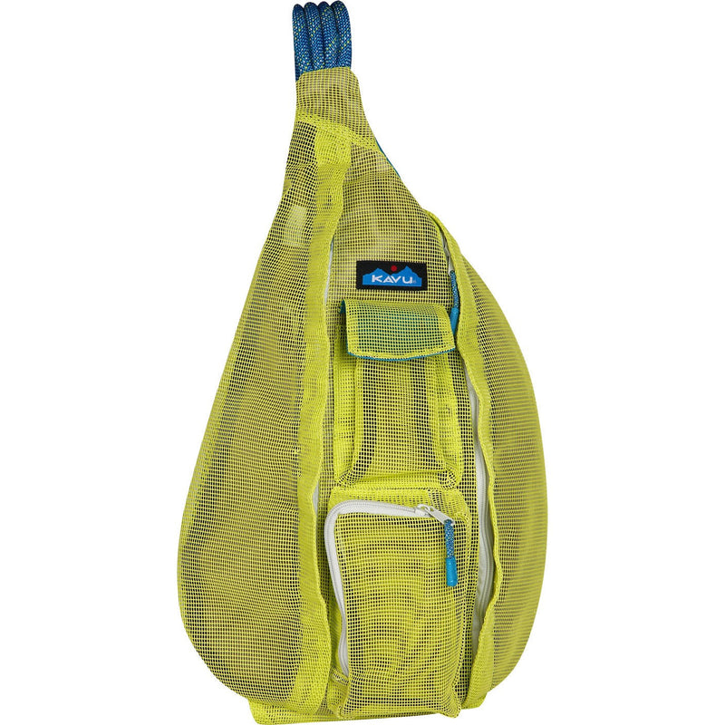Kavu - Unisex Beach Rope Bag