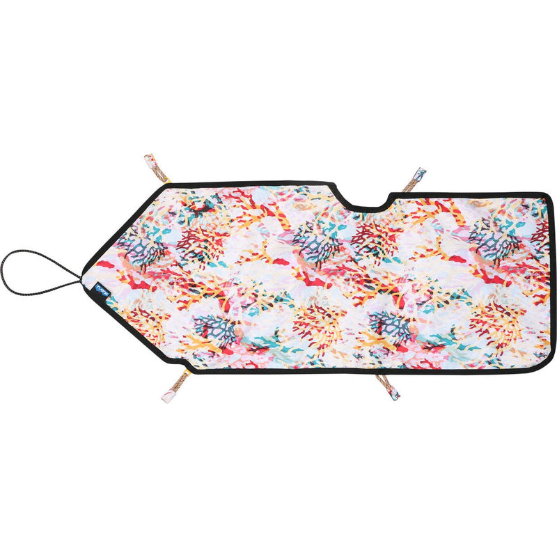 Kavu - Unisex Origami