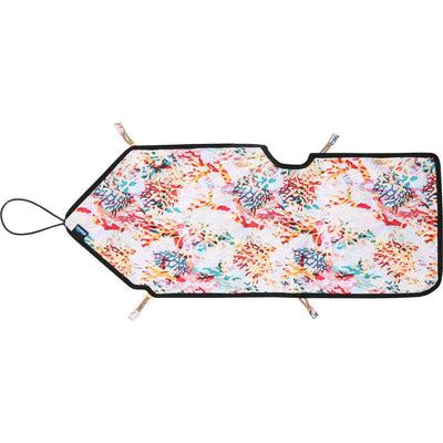 Kavu - Unisex Origami