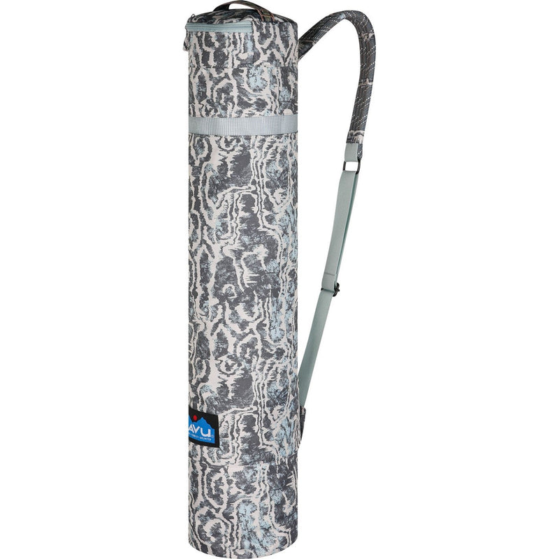 Kavu - Unisex Attatube Bag