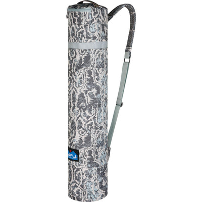 Kavu - Unisex Attatube Bag