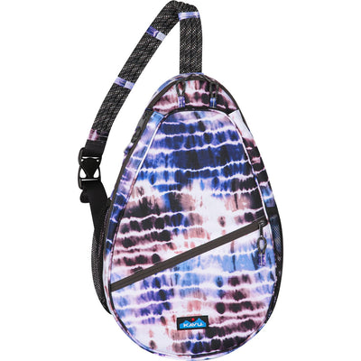 Kavu - Mens Topspin Accessory