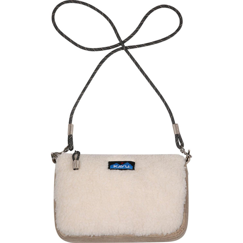Kavu - Mens So Snuggy Purse