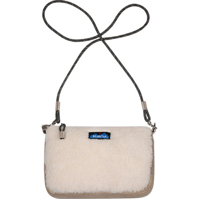 Kavu - Mens So Snuggy Purse