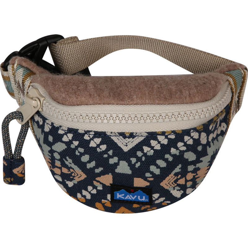 Kavu - Unisex Wrist Keeper Bag