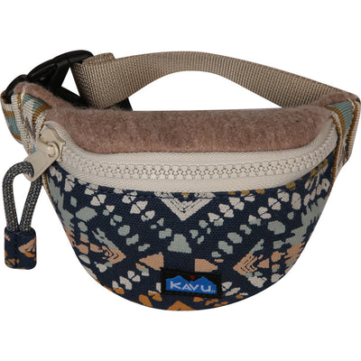 Kavu - Unisex Wrist Keeper Bag