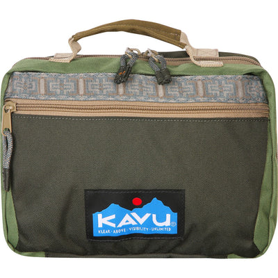 Kavu - Womens Take In Tow  Bag