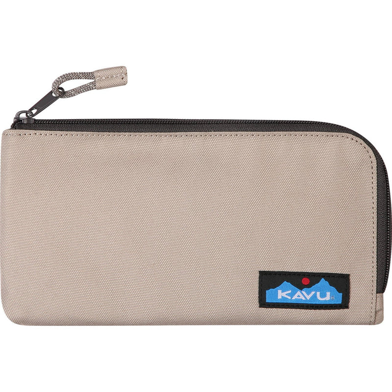 Kavu - Womens Accessory Clutch Case Wallet