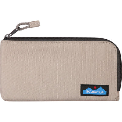 Kavu - Womens Accessory Clutch Case Wallet