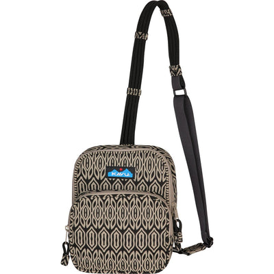 Kavu - Unisex Sling Sling Bag