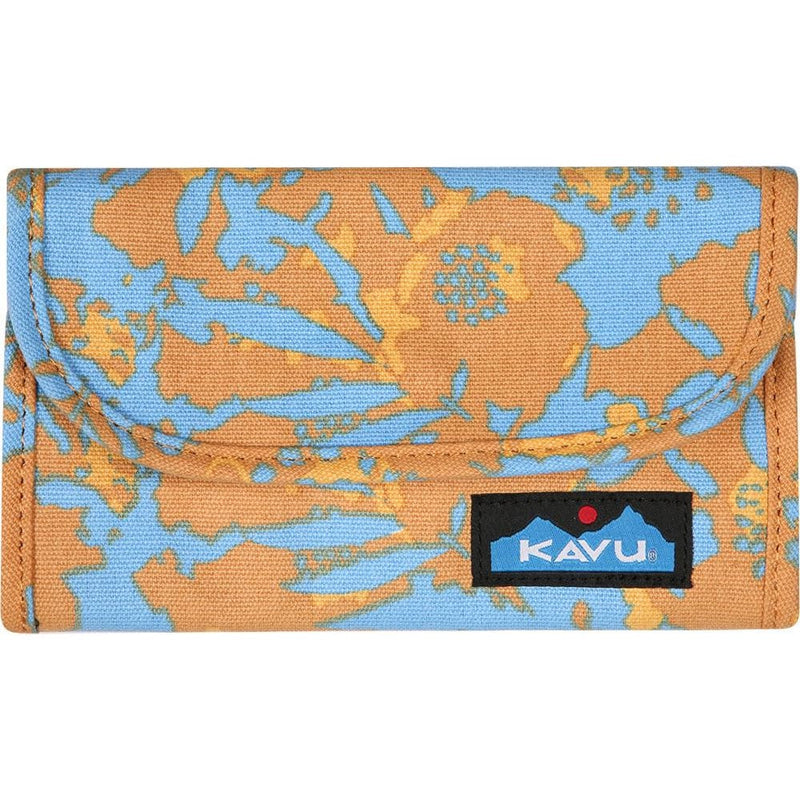 Kavu - Mens Accessory Big Spender Wallet