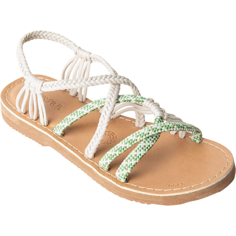 Kavu - Womens Alderbrooke Sandal