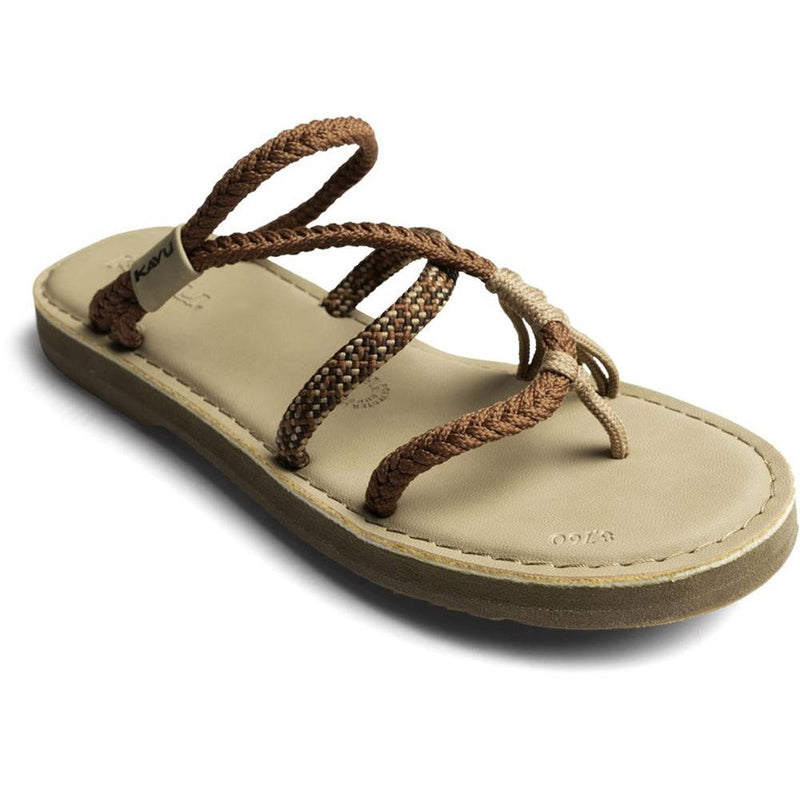 Kavu - Womens Horizon Sandal