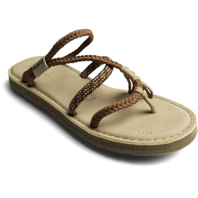 Kavu - Womens Horizon Sandal