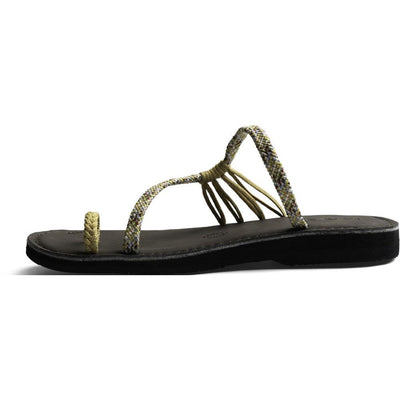 Kavu - Unisex Shore Enough Sandal