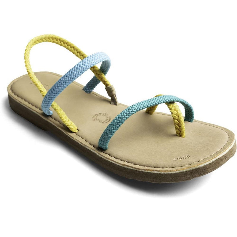 Kavu - Unisex Dream Weaver Sandal