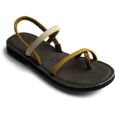 Kavu - Unisex Dream Weaver Sandal
