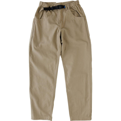 Kavu - Mens Japan Chilliwack Pant