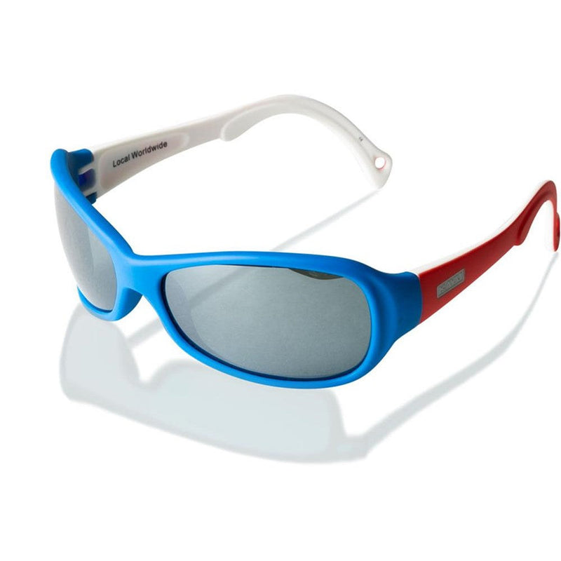 Kavu - Unisex Perma Grin Sunglasses