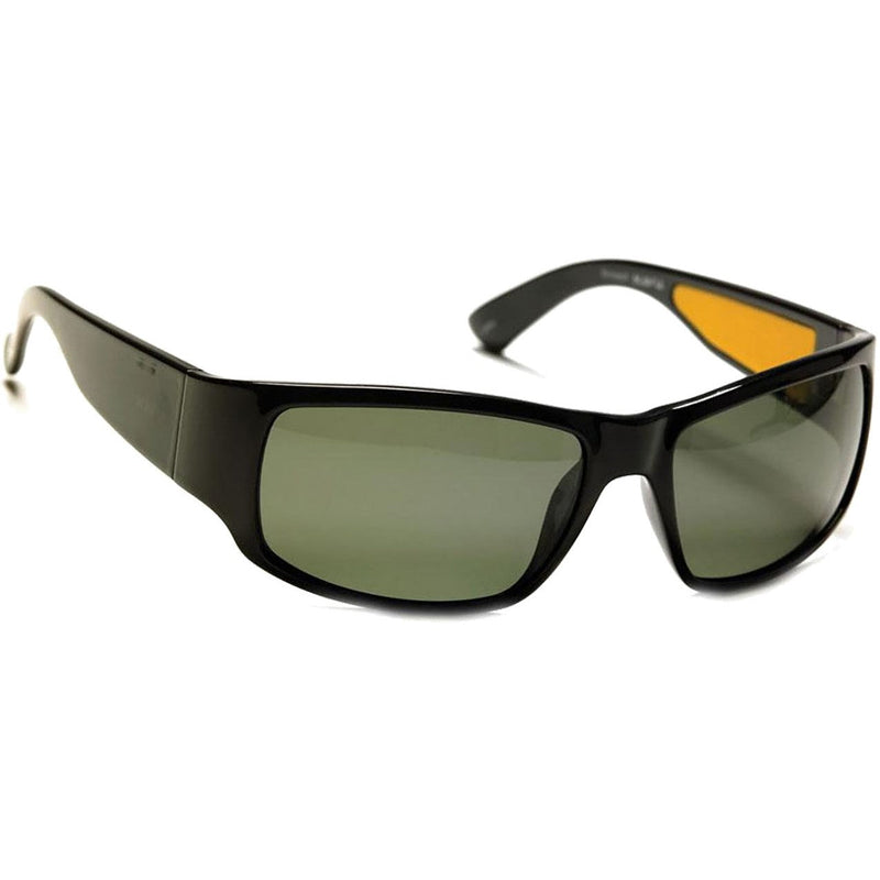 Kavu - Unisex Broseph Sunglasses