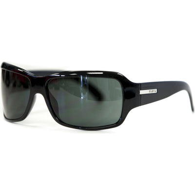 Kavu - Unisex Opto Pie Sunglasses