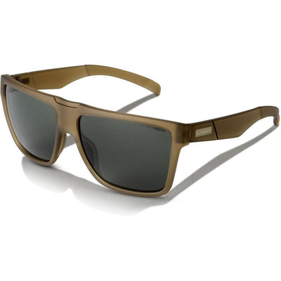 Kavu - Unisex Co Pilot Sunglasses